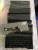 Import Brand New US Laptop keyboard for E6220 E5420 E5430 E6420 E6230 E6320 E6430 Keyboards Replacement from China
