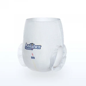 brand of OEM&amp;ODM breathable magic cotton cheap disposable wholesale baby diapers in bales