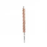 Brass bore brush M4 gun cleaning brush