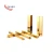 Import brass rod bronze bar CuZn37 C27000 brass bar from China
