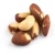 Import BRAZIL NUTS from China