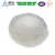 Import BRD Powder Admixture Polycarboxylate Superplasticizer for Building/Pce Polycarboxylate Ether Superplasticizer Korea from China