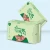 Import Breathable full core giant energy absorption female care sanitary napkin pads from China