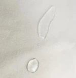 Breathable PP Laminated PP+PE Nonwoven Fabric Microporous Fabric 40-70GSM for Workwear Protecive Clothing