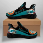 Breathable Sports Shoes Casual PVC Soft Bottom Mesh Running Shoes Upper Sneakers Fashion Trend Men Women
