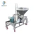 Import Brightsail lentils soybean grinding machine besan plant pigeon pea green bean mill machine from China