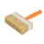 Import bristle paint brush, brushes for painting, wall paint brush of 33604 from China