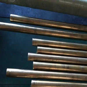 Bronze Bar cooper rod/copper bar/brass rod