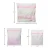 Import BSCI Sedex 4P Factory Audit Mesh Laundry Bag for Delicate from China