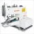 Import BT-373 Button attaching sewing  machine special sewing machine apparel machinery from China