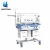 Import BT-CR04 CE/ISO Hospital Emergency Incubator Medical Portable Baby Infant Incubator For Ambulance Price from China