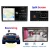 Import BT Head Unit Single Din Touch Screen Android 9.1 Gps Navigation Auto Radio Dvd Player Car Stereo from China