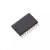 Import BTS5210L Original New Integrated Circuit ic Chip Smart High-Side Power Switch electronics components from China