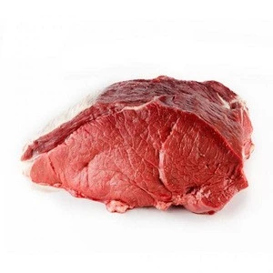 Buffalo frozen meat best price