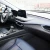 Import Buick Velite 6 2022 Intercon Fashion Plus Luxury 4 Wheel Electric Car High Speed Electric Vehicle Prices from China