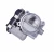 Import BUICK/CHEVROLET/PONTIAC/SATURN 72mm Throttle Body Assembly OE 2172298 12609500 12577029 from China
