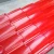 Import Building Material Prepainted Coil Zinc and Color Steel Corrugated Roofing Sheet From Shandong Factory from China