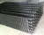 Import Building material Steel bar welded wire mesh Construction Concrete Reinforcement Wire Mesh rebar welded mesh from China
