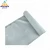 Import Building materials 1.2 mm white TPO waterproof roofing membrane from China
