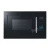 Import Built-in microwave oven 25L  built in stainless steel Microwave Oven from China