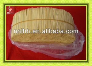 Bulk buying bamboo toothpick wholesale