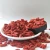 Import Bulk High quality NingXia dried goji berry from China