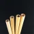 Import Bulk high quality storage bamboo straw , Eco- friendly drinking straws ,100% Natural Bamboo In Bar Accessories from China