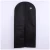 Import Bulk Promotional Custom Printed Fabric Clothes Cover Suit Storage Garment Bags from China