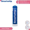 Bulk Quantity Supply of Smartwhip Cream Charger 615 gram Gas Cylinder at Minimum Price
