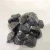 Import Bulk Wholesale Pink Crystals and Raw Uncut Gemstone Rose Quartz Tumbled Stone for Healing from China