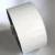 Import Butyl rubber sealing tape waterproofing butyl tape from China