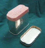 Buy Canned Duck Luncheon Meat,Good taste canned luncheon meat
