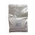 Import buy powder cas 180839-60-5 alpha-Cyclodextrin from China