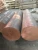 Import c10100 Copper rod 8mm copper bar price copper round bar from China