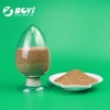 C5H14ClNO Feed Additives Choline chloride price