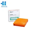 C7978A Ultrium Universal Cleaning Cartridge