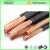 Import cable manufacturer cooper conductor 1 core -6 core PVC signal control cable from China