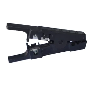 cable stripping tool|cable termination tool