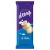 Import Cadbury Dairy Milk Chocolate from Vietnam