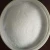 Import Calcium bromide with CAS 7789-41-5 of Factory supply CaBr2 from China