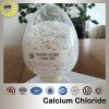 Calcium Chloride 74 min Flake type