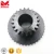 Import Calculator Module Spur Gear for Spur Gear Catalog from China