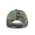 Import Camo hats caps for men camouflage baseball cap 6 panels blank cotton cap from China