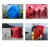 Import Camping Equipment Outdoor Portable Pop Up insulated ice fishing shelter tent from China