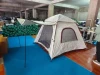 camping tent