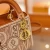 Import Candy Jelly Purses Luxury Handbag Designer Handbags Bag Women Jelly Messenger Bags from China