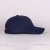 Import Cap Hat New Style/Printing Parade Baseball Cap from China