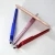 Import Capacitive Stylus Ballpoint Pen Cell Phone Stand 3 in 1 Stylus Pen from China