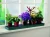 Import Capillary mat self-watering planter watering mat tray from China