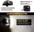 Import Car Accessories Led License Plate Lights for Toyota Tacoma And Toyota Tundra from China